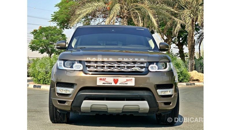 Big with watermark land rover range rover conakry import dubai 5981