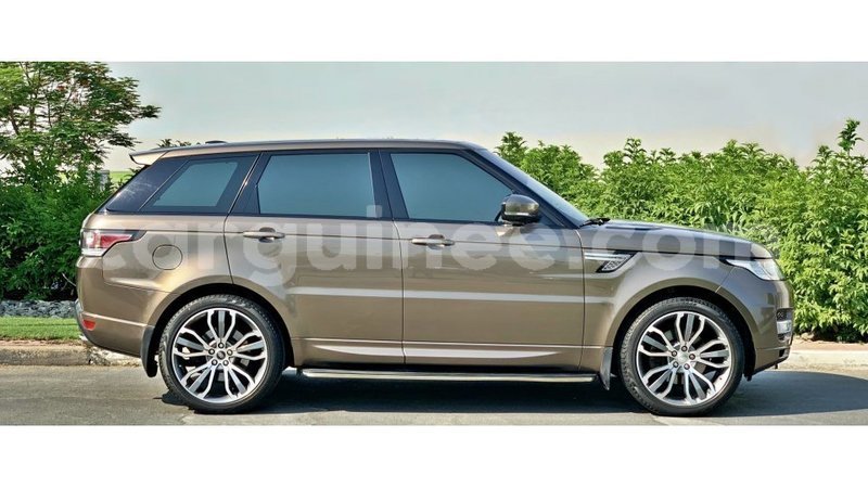 Big with watermark land rover range rover conakry import dubai 5981