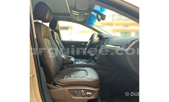 Buy Import Audi Q7 Other Car in Import - Dubai in Conakry Buy Import Audi Q7 Other Car in Import - Dubai in Conakry