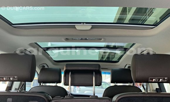 Buy Import Audi Q7 Other Car in Import - Dubai in Conakry Buy Import Audi Q7 Other Car in Import - Dubai in Conakry