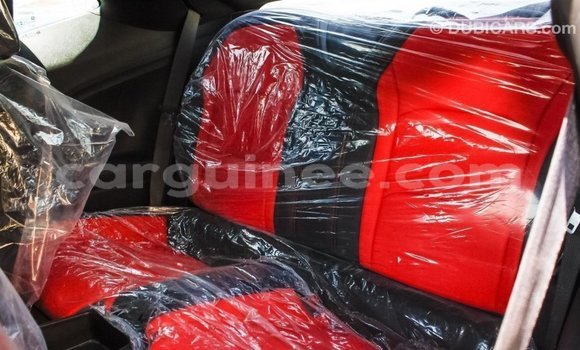 Buy Import Chevrolet Camaro Other Car in Import - Dubai in Conakry Buy Import Chevrolet Camaro Other Car in Import - Dubai in Conakry