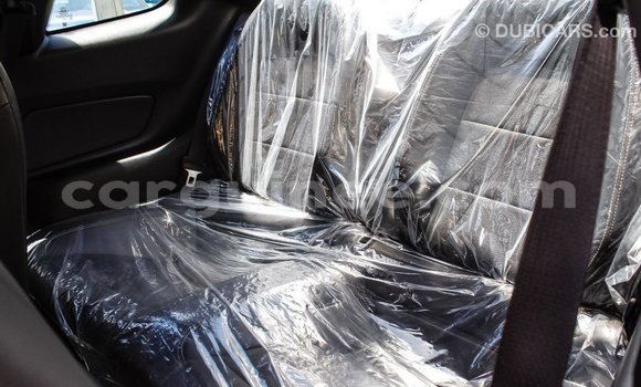 Buy Import Ford Mustang Red Car in Import - Dubai in Conakry Buy Import Ford Mustang Red Car in Import - Dubai in Conakry