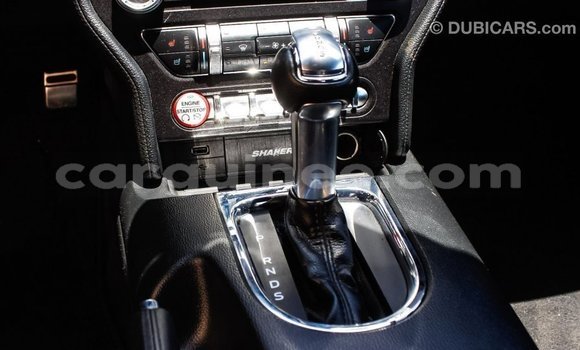 Buy Import Ford Mustang Red Car in Import - Dubai in Conakry Buy Import Ford Mustang Red Car in Import - Dubai in Conakry