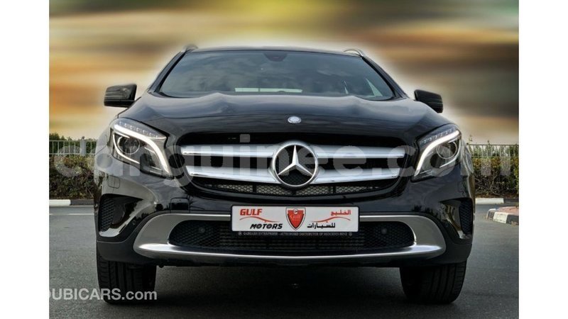 Big with watermark mercedes benz 250 conakry import dubai 5997