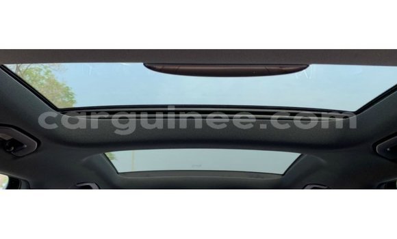 Buy Import Mercedes-Benz 250 Black Car in Import - Dubai in Conakry Buy Import Mercedes-Benz 250 Black Car in Import - Dubai in Conakry
