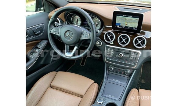 Buy Import Mercedes-Benz 250 Black Car in Import - Dubai in Conakry Buy Import Mercedes-Benz 250 Black Car in Import - Dubai in Conakry