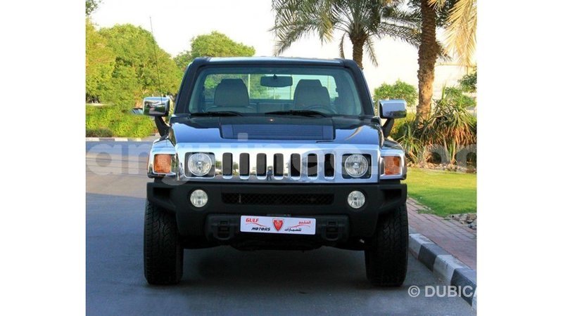 Big with watermark hummer h3 conakry import dubai 6000