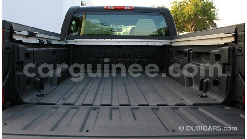 Big with watermark hummer h3 conakry import dubai 6000