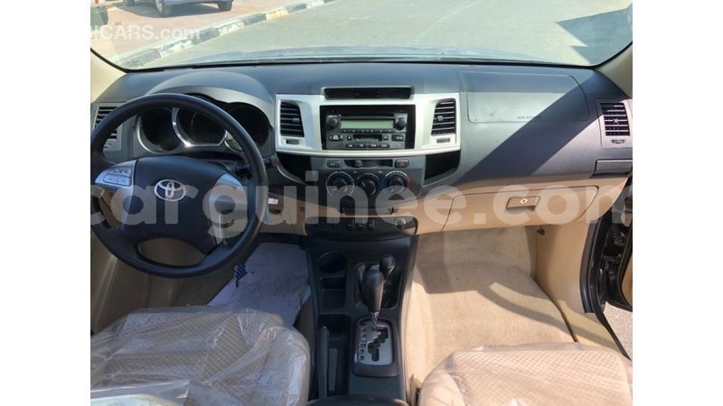 Big with watermark toyota fortuner conakry import dubai 6004