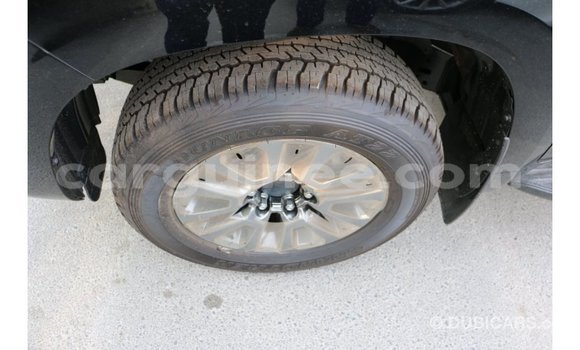 Medium with watermark 1631e380 3567 42c0 aa0e 5b058233e616
