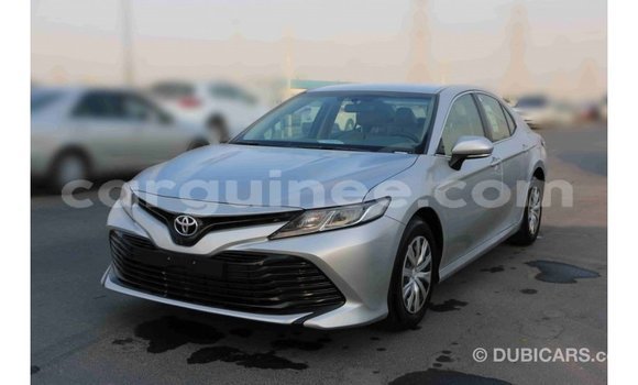 Buy Import Toyota Camry Other Car in Import - Dubai in Conakry Buy Import Toyota Camry Other Car in Import - Dubai in Conakry
