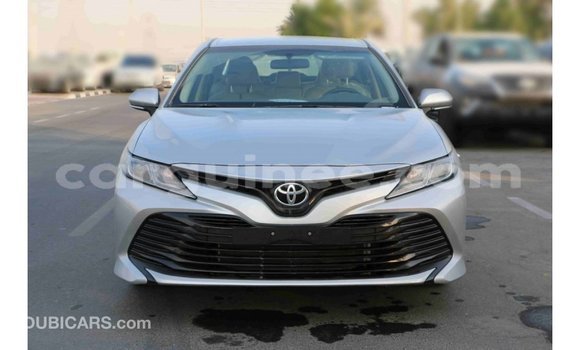 Buy Import Toyota Camry Other Car in Import - Dubai in Conakry Buy Import Toyota Camry Other Car in Import - Dubai in Conakry