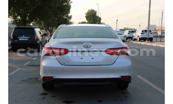 Buy Import Toyota Camry Other Car in Import - Dubai in Conakry Buy Import Toyota Camry Other Car in Import - Dubai in Conakry
