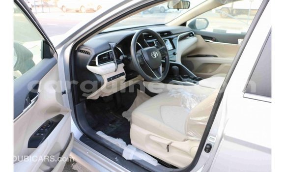Buy Import Toyota Camry Other Car in Import - Dubai in Conakry Buy Import Toyota Camry Other Car in Import - Dubai in Conakry