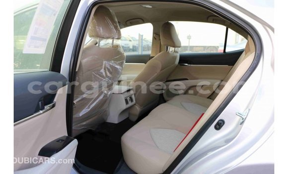 Buy Import Toyota Camry Other Car in Import - Dubai in Conakry Buy Import Toyota Camry Other Car in Import - Dubai in Conakry