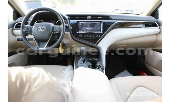 Buy Import Toyota Camry Other Car in Import - Dubai in Conakry Buy Import Toyota Camry Other Car in Import - Dubai in Conakry
