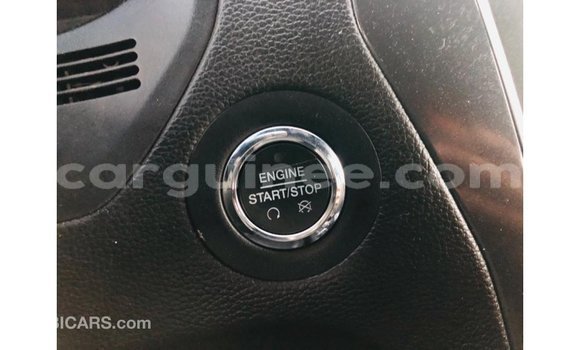 Acheter Import Voiture Ford Explorer Autre à Import - Dubai, Conakry Acheter Import Voiture Ford Explorer Autre à Import - Dubai, Conakry