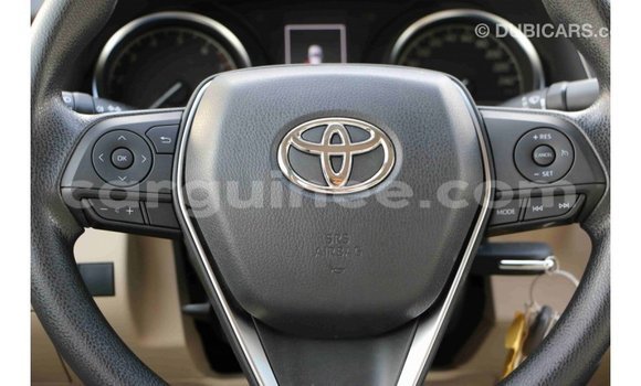 Buy Import Toyota Camry Other Car in Import - Dubai in Conakry Buy Import Toyota Camry Other Car in Import - Dubai in Conakry