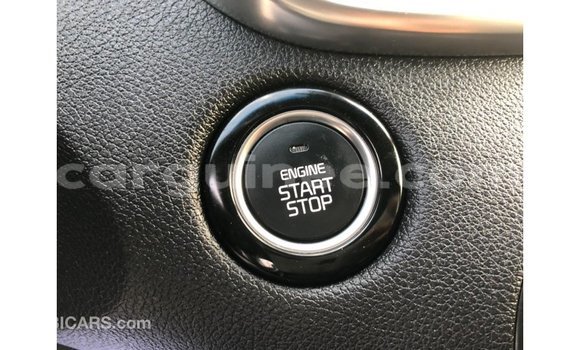 Acheter Import Voiture Kia Sorento Noir à Import - Dubai, Conakry Acheter Import Voiture Kia Sorento Noir à Import - Dubai, Conakry