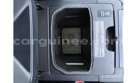 Acheter Import Voiture Lexus LX Autre à Import - Dubai, Conakry Acheter Import Voiture Lexus LX Autre à Import - Dubai, Conakry