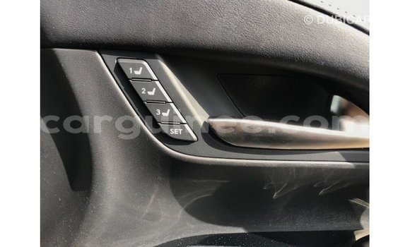 Acheter Import Voiture Lexus LX Autre à Import - Dubai, Conakry Acheter Import Voiture Lexus LX Autre à Import - Dubai, Conakry