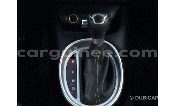 Acheter Import Voiture Kia Soul Noir à Import - Dubai, Conakry Acheter Import Voiture Kia Soul Noir à Import - Dubai, Conakry