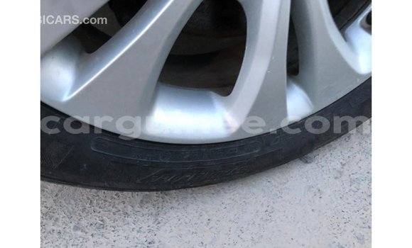 Acheter Import Voiture Kia Soul Noir à Import - Dubai, Conakry Acheter Import Voiture Kia Soul Noir à Import - Dubai, Conakry