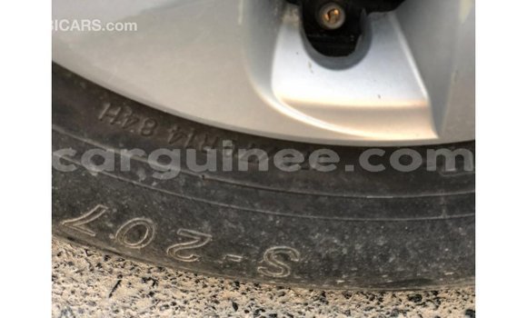 Acheter Import Voiture Toyota Yaris Autre à Import - Dubai, Conakry Acheter Import Voiture Toyota Yaris Autre à Import - Dubai, Conakry