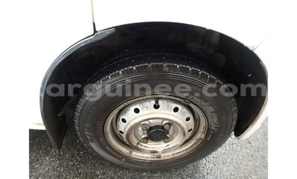 Acheter Import Voiture Suzuki Every Blanc à Import - Dubai, Conakry Acheter Import Voiture Suzuki Every Blanc à Import - Dubai, Conakry