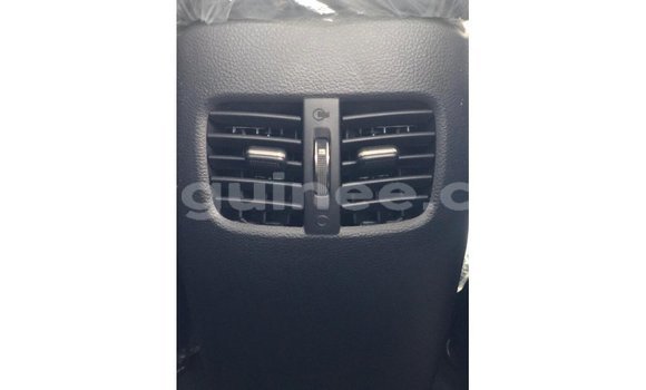 Acheter Import Voiture Kia Cerato Blanc à Import - Dubai, Conakry Acheter Import Voiture Kia Cerato Blanc à Import - Dubai, Conakry