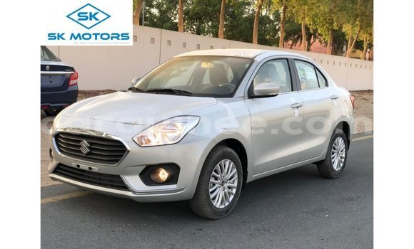 Buy Import Suzuki Alto Other Car in Import - Dubai in Conakry