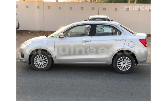 Acheter Import Voiture Suzuki Alto Autre à Import - Dubai, Conakry Acheter Import Voiture Suzuki Alto Autre à Import - Dubai, Conakry