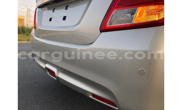 Acheter Import Voiture Suzuki Alto Autre à Import - Dubai, Conakry Acheter Import Voiture Suzuki Alto Autre à Import - Dubai, Conakry