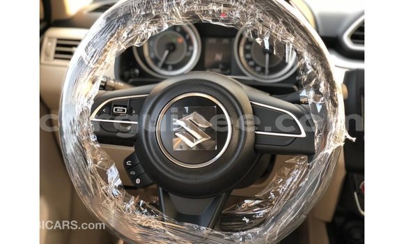 Acheter Import Voiture Suzuki Alto Autre à Import - Dubai, Conakry Acheter Import Voiture Suzuki Alto Autre à Import - Dubai, Conakry