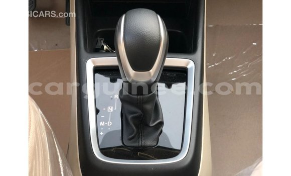 Acheter Import Voiture Suzuki Alto Autre à Import - Dubai, Conakry Acheter Import Voiture Suzuki Alto Autre à Import - Dubai, Conakry