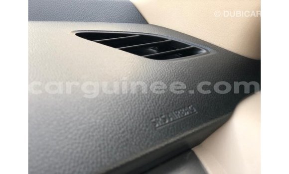 Acheter Import Voiture Suzuki Alto Autre à Import - Dubai, Conakry Acheter Import Voiture Suzuki Alto Autre à Import - Dubai, Conakry