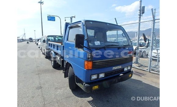Acheter Import Voiture Mazda 2 Bleu à Import - Dubai, Conakry Acheter Import Voiture Mazda 2 Bleu à Import - Dubai, Conakry