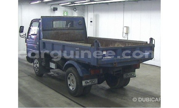 Acheter Import Voiture Mazda 2 Bleu à Import - Dubai, Conakry Acheter Import Voiture Mazda 2 Bleu à Import - Dubai, Conakry