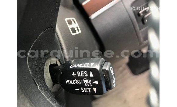 Buy Import Toyota Land Cruiser Black Car in Import - Dubai in Conakry Buy Import Toyota Land Cruiser Black Car in Import - Dubai in Conakry