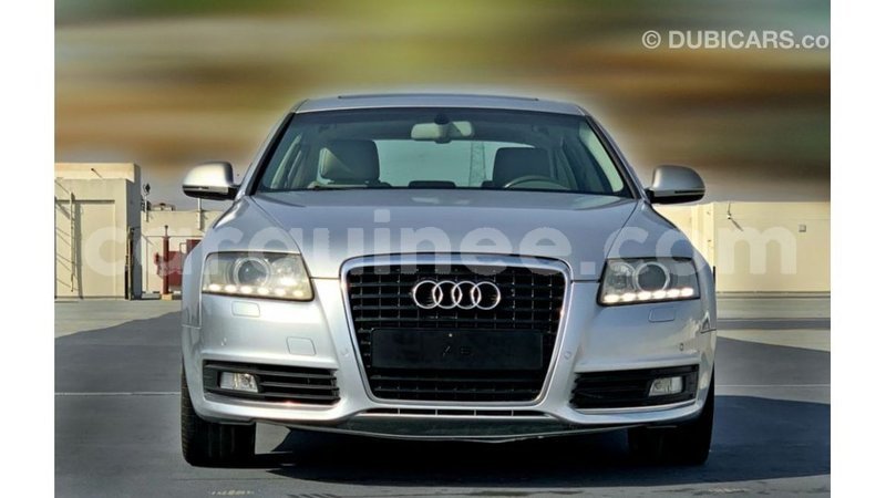 Big with watermark audi a6 conakry import dubai 6039