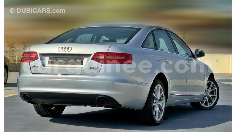 Big with watermark audi a6 conakry import dubai 6039