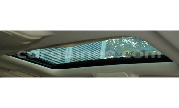 Acheter Import Voiture Land Rover Range Rover Noir à Import - Dubai, Conakry Acheter Import Voiture Land Rover Range Rover Noir à Import - Dubai, Conakry