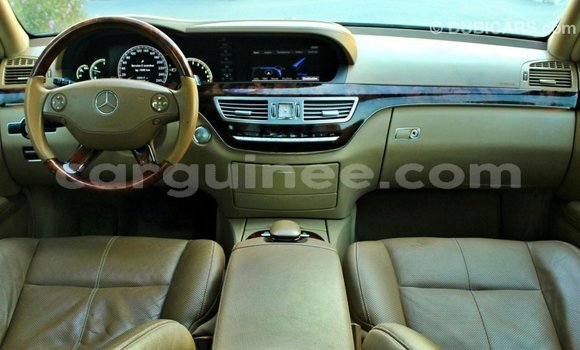 Buy Import Mercedes-Benz 200 Blue Car in Import - Dubai in Conakry Buy Import Mercedes-Benz 200 Blue Car in Import - Dubai in Conakry