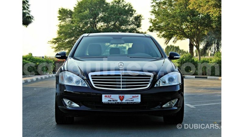 Big with watermark mercedes benz 200 conakry import dubai 6061