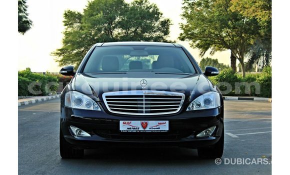 Buy Import Mercedes-Benz 200 Blue Car in Import - Dubai in Conakry Buy Import Mercedes-Benz 200 Blue Car in Import - Dubai in Conakry