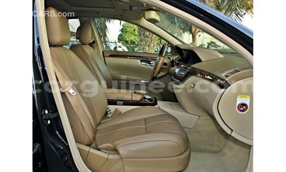 Buy Import Mercedes-Benz 200 Blue Car in Import - Dubai in Conakry Buy Import Mercedes-Benz 200 Blue Car in Import - Dubai in Conakry