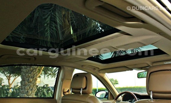Buy Import Mercedes-Benz 200 Blue Car in Import - Dubai in Conakry Buy Import Mercedes-Benz 200 Blue Car in Import - Dubai in Conakry