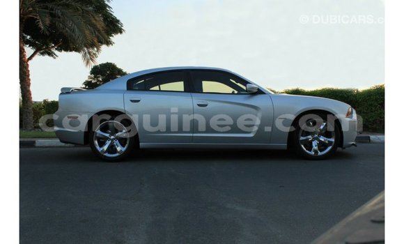 Buy Import Dodge Charger Other Car in Import - Dubai in Conakry Buy Import Dodge Charger Other Car in Import - Dubai in Conakry