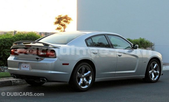Buy Import Dodge Charger Other Car in Import - Dubai in Conakry Buy Import Dodge Charger Other Car in Import - Dubai in Conakry