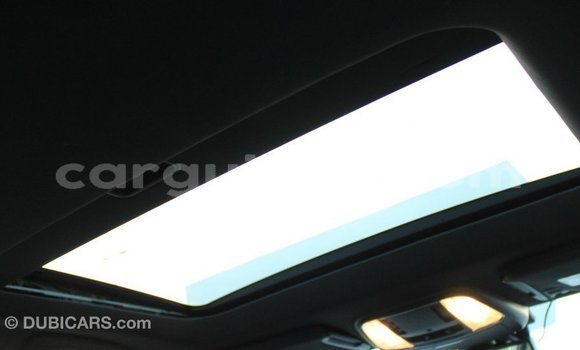 Buy Import Dodge Charger Other Car in Import - Dubai in Conakry Buy Import Dodge Charger Other Car in Import - Dubai in Conakry